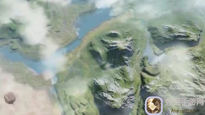 妄想在山海，战力领先！今天揭秘：闭眼入级，资源利用技巧，轻松拉开差距秘籍！